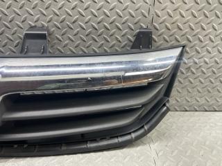 Решетка радиатора HONDA STREAM RN8 4 ракурс