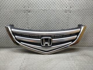 Решетка радиатора HONDA ELYSION RR1 K24A 71121-SJK-N01 1 ракурс