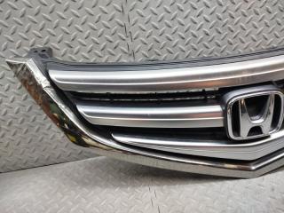 Решетка радиатора HONDA ELYSION RR1 K24A 71121-SJK-N01 2 ракурс