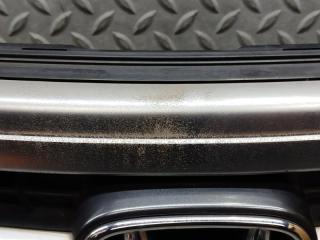 Решетка радиатора HONDA ELYSION RR1 K24A 71121-SJK-N01 5 ракурс