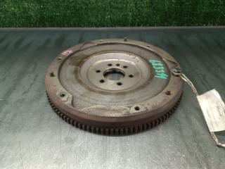 Маховик CITROEN DS3 S EB2F(HM01 16081DEF2-01 1 ракурс