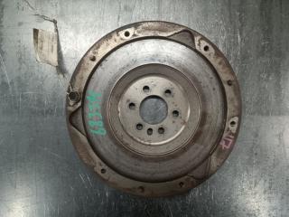 Маховик CITROEN DS3 S EB2F(HM01 16081DEF2-01 4 ракурс