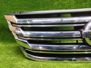 Решетка радиатора NISSAN SERENA C26 MR20DD 623103JY0A 2 ракурс