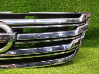 Решетка радиатора NISSAN SERENA C26 MR20DD 623103JY0A 5 ракурс