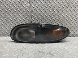 Повторитель бамперный левый передний MITSUBISHI FTO DE3A 6A12 210-87109 1 ракурс