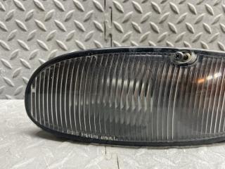 Повторитель бамперный левый передний MITSUBISHI FTO DE3A 6A12 210-87109 2 ракурс