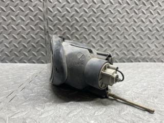 Повторитель бамперный левый передний MITSUBISHI FTO DE3A 6A12 210-87109 4 ракурс