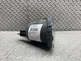 Повторитель бамперный левый передний MITSUBISHI FTO DE3A 6A12 210-87109 5 ракурс