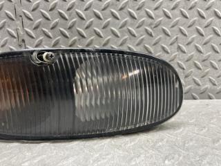 Повторитель бамперный правый передний MITSUBISHI FTO DE3A 6A12 210-87109 3 ракурс