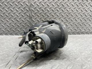Повторитель бамперный правый передний MITSUBISHI FTO DE3A 6A12 210-87109 4 ракурс