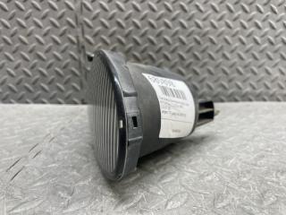 Повторитель бамперный правый передний MITSUBISHI FTO DE3A 6A12 210-87109 5 ракурс