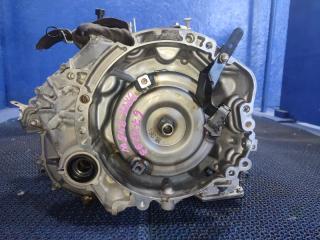 АКПП NISSAN DAYZ B45W BR06 X610C 1 ракурс