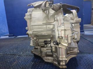 АКПП NISSAN DAYZ B45W BR06 X610C 2 ракурс