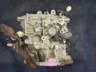 АКПП NISSAN DAYZ B45W BR06 X610C 3 ракурс
