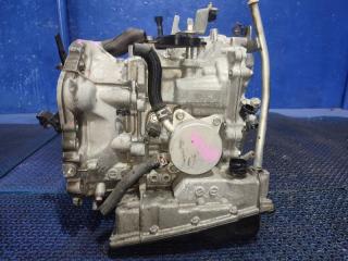 АКПП NISSAN DAYZ B45W BR06 X610C 4 ракурс