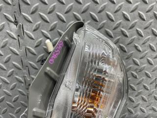 Повторитель бамперный левый передний TOYOTA PRIUS ALPHA ZVW40 47-45 2 ракурс