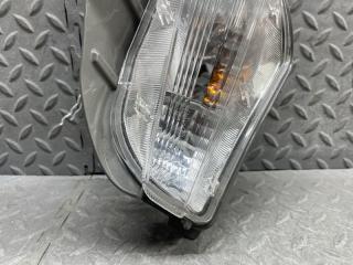 Повторитель бамперный левый передний TOYOTA PRIUS ALPHA ZVW40 47-45 3 ракурс