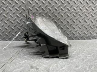 Повторитель бамперный левый передний TOYOTA PRIUS ALPHA ZVW40 47-45 4 ракурс