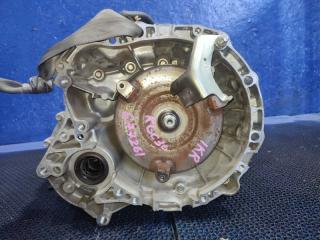 АКПП TOYOTA PASSO KGC30 1KR-FE 30400b1070, 2BL 1 ракурс