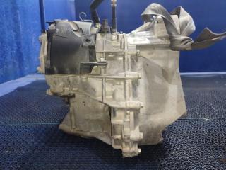 АКПП TOYOTA PASSO KGC30 1KR-FE 30400b1070, 2BL 2 ракурс