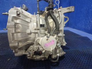 АКПП TOYOTA PASSO KGC30 1KR-FE 30400b1070, 2BL 5 ракурс