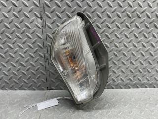 Повторитель бамперный правый передний TOYOTA PRIUS ALPHA ZVW40 47-45 1 ракурс