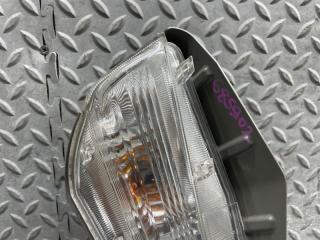 Повторитель бамперный правый передний TOYOTA PRIUS ALPHA ZVW40 47-45 2 ракурс