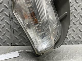 Повторитель бамперный правый передний TOYOTA PRIUS ALPHA ZVW40 47-45 3 ракурс