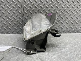 Повторитель бамперный правый передний TOYOTA PRIUS ALPHA ZVW40 47-45 4 ракурс