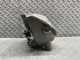 Повторитель бамперный правый передний TOYOTA PRIUS ALPHA ZVW40 47-45 5 ракурс