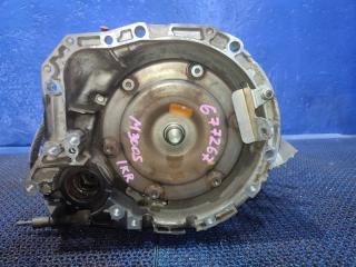 АКПП DAIHATSU BOON M300S 1KR-FE 8CP 1 ракурс