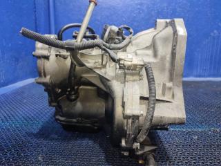 АКПП DAIHATSU BOON M300S 1KR-FE 8CP 2 ракурс