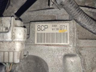 АКПП DAIHATSU BOON M300S 1KR-FE 8CP 4 ракурс