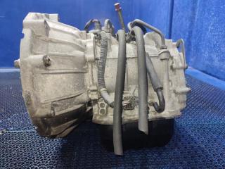 АКПП DAIHATSU BOON M300S 1KR-FE 8CP 5 ракурс