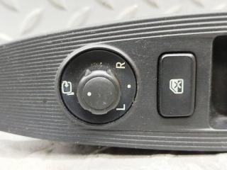 Блок упр. стеклоподьемниками правый передний MAZDA CX-5 KEEFW KD774281J 3 ракурс