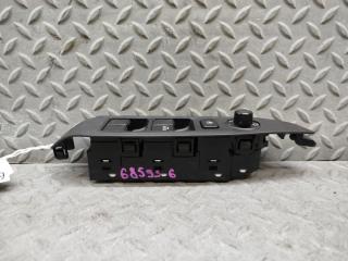 Блок упр. стеклоподьемниками правый передний MAZDA CX-5 KEEFW KD774281J 5 ракурс