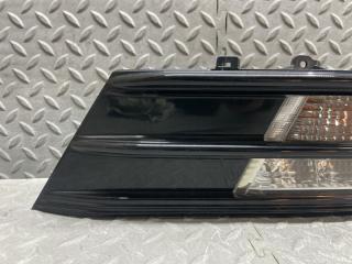 Повторитель бамперный левый передний HONDA INSIGHT ZE3 210-62032 2 ракурс