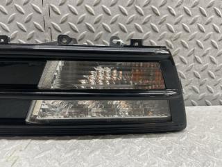 Повторитель бамперный левый передний HONDA INSIGHT ZE3 210-62032 3 ракурс