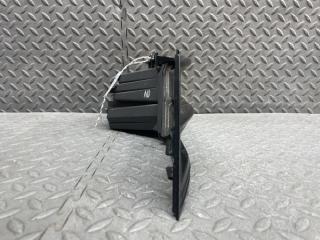 Повторитель бамперный левый передний HONDA INSIGHT ZE3 210-62032 4 ракурс