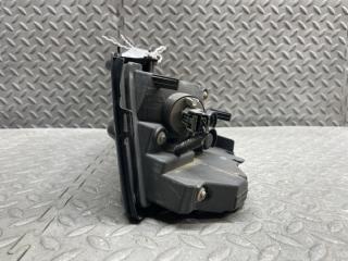 Повторитель бамперный левый передний HONDA INSIGHT ZE3 210-62032 5 ракурс