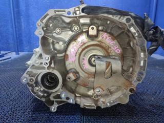 АКПП TOYOTA PASSO KGC30 1KR-FE 30400b1070, 2BL 1 ракурс