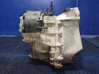 АКПП TOYOTA PASSO KGC30 1KR-FE 30400b1070, 2BL 2 ракурс
