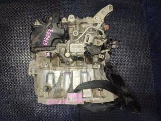 АКПП TOYOTA PASSO KGC30 1KR-FE 30400b1070, 2BL 3 ракурс