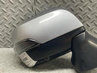 Зеркало правое переднее SUBARU LEGACY BN9 FB25ASYHAA 91036AL000 2 ракурс Зеркало правое переднее SUBARU LEGACY BN9 FB25ASYHAA 91036AL000 2 ракурс