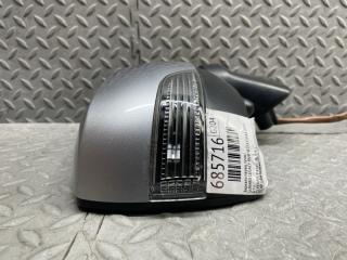 Зеркало правое переднее SUBARU LEGACY BN9 FB25ASYHAA 91036AL000 4 ракурс Зеркало правое переднее SUBARU LEGACY BN9 FB25ASYHAA 91036AL000 4 ракурс
