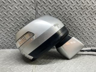 Зеркало правое переднее HONDA STEPWGN RK1 R20A 1 ракурс Зеркало правое переднее HONDA STEPWGN RK1 R20A 1 ракурс