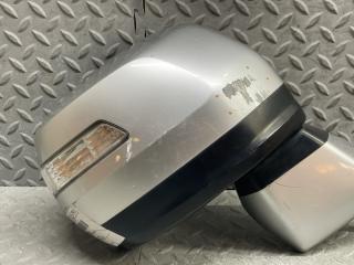 Зеркало правое переднее HONDA STEPWGN RK1 R20A 2 ракурс Зеркало правое переднее HONDA STEPWGN RK1 R20A 2 ракурс
