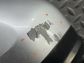 Зеркало правое переднее HONDA STEPWGN RK1 R20A 3 ракурс Зеркало правое переднее HONDA STEPWGN RK1 R20A 3 ракурс