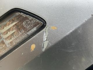 Зеркало правое переднее HONDA STEPWGN RK1 R20A 4 ракурс Зеркало правое переднее HONDA STEPWGN RK1 R20A 4 ракурс