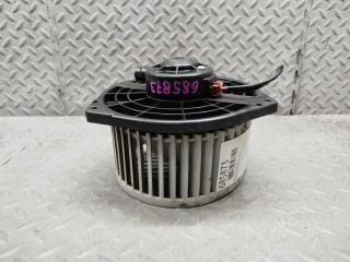 Мотор печки передний HONDA STEPWGN RK5 1 ракурс